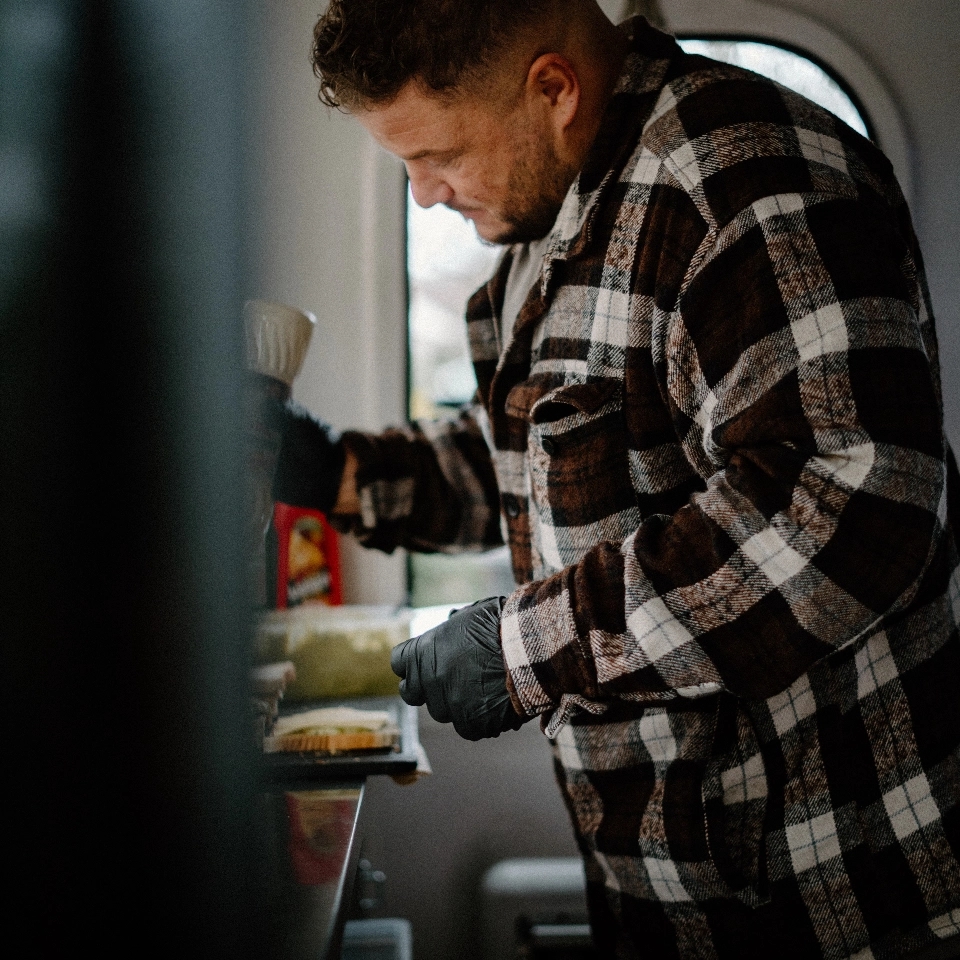 Photo by CoinView App