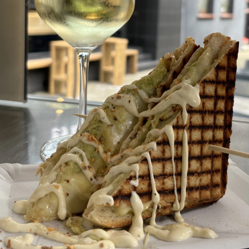 Photo by CoinView App