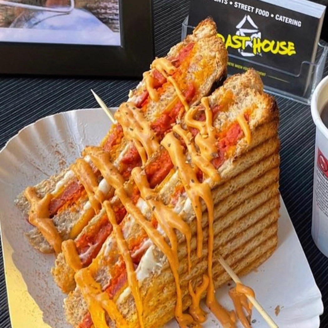 Photo by CoinView App